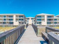 Starboard Village 312 - B&B Pensacola Beach