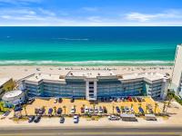 Continental 503 - Bed and Breakfast Panama City Beach
