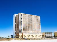 Sterling Reef #305 - B&B Panama City Beach