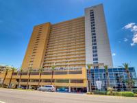 Sterling Reef #305 - B&B Panama City Beach