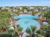 Villas at Seacrest #B401 - Bella Costa - B&B Inlet Beach