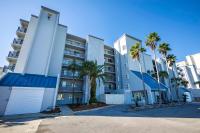 Mariner East #306 - Ferienwohnung Panama City Beach