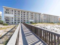 Gulf Dunes #614 West - B&B Fort Walton Beach