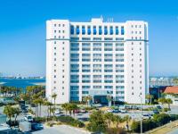 South Harbour 2f - B&B Pensacola Beach