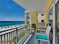 Pelican Isle #513 - Sandy Toes 5 - B&B Fort Walton Beach