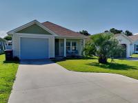 Sun Kissed Memories - B&B Panama City Beach
