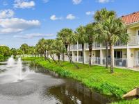 Horizon South #76G - Bed and Breakfast Panama City Beach