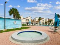 Horizon South #76G - Bed and Breakfast Panama City Beach