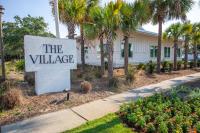 The Village #514 - B&B Blue Mountain Beach
