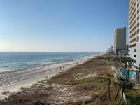 Fontainebleau Terrace 332 - Ferienwohnung Panama City Beach