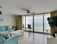 One-Bedroom Apartment - Oceanfront