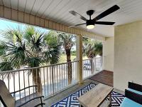 Horizon South #57-203 - B&B Panama City Beach