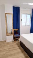 Marina Trébol Beach - B&B Oropesa del Mar