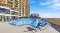 Phoenix V 715 - B&B Orange Beach