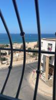 Sea View AGADIR - Bed and Breakfast Agadir