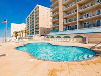 Surfside Shores 1304 - Ferienwohnung Gulf Shores