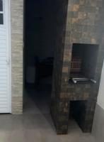 Casa Beira Mar - Bed and Breakfast Mongaguá