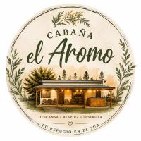 Cabaña el Aromo - B&B Freire