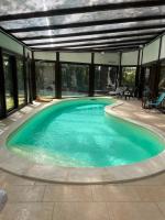 B&B Etna Country - B&B Tremestieri Etneo