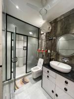Solara - B&B New Delhi