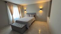 Sur & Casa - Ferienwohnung Rio Grande