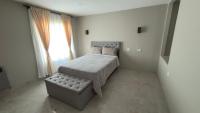 Sur & Casa - Ferienwohnung Rio Grande