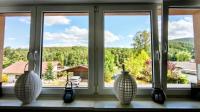 Fewo-Franca - B&B Dahn
