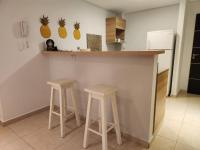 Costa Centro - B&B Puerto Madryn