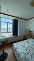 Căn hộ 2 phòng ngủ - chung cư Hoàng Anh Gia Lai - 94m2 - ngay trung tâm Đà Nẵng - B&B Da Nang