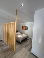 Kantun - B&B Slano