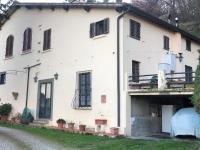 Monolocale immerso nella natura vicino Firenze - Bed and Breakfast La Sassa