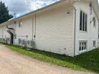 RideEasy Homes - B&B Moncton
