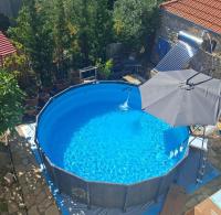 Sunspirit homestead guesthouse - Chambres d'hôtes Batroûn