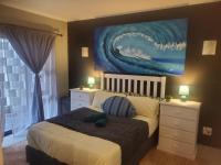 Simple Stay - B&B Mossel Bay