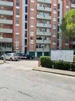 NovaPisa Apartment - Pisa Cisanello - Chambres d'hôtes Pise