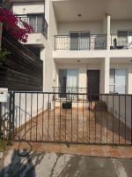 Kalypso Holiday Home - B&B Paralímni