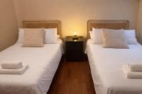 Eden Rental Nautilus sea&sunset views - B&B Bajamar