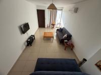 Kalypso Holiday Home - B&B Paralímni