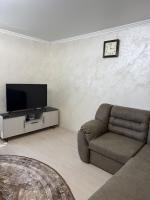 North Residency - B&B Briceni