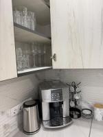 North Residency - B&B Briceni