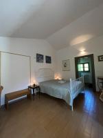 Il Tamarindo - Bed and Breakfast San Gemini