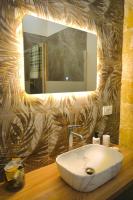 Ohana - B&B Collepasso