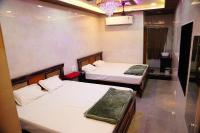 Happy Homes - B&B Mādhavaram