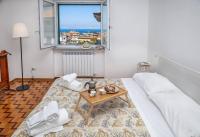 La Deliziosa Sorrento - Chambres d'hôtes Sorrente