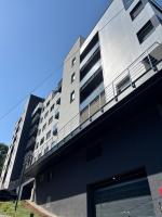 Modern Apartment Blue Dreams - Ferienwohnung Sarajevo
