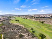 Martilda Langebaan Country Estate - Ferienwohnung Langebaan