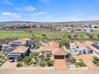 Martilda Langebaan Country Estate - B&B Langebaan
