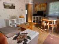 Gartenhaus Andrea - B&B Wernigerode