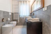 valter rooms 1 - B&B Castel del Piano