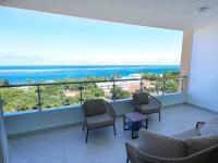 Nyali Beachfront Apartments, Baobab waves - Chambres d'hôtes Mombasa